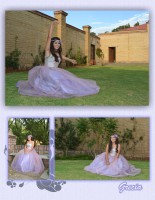 /album/fotogaleria-photobooks/carta-6-jpg/